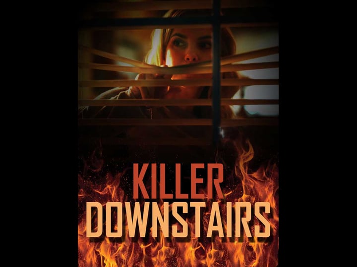 the-killer-downstairs-1864445-1