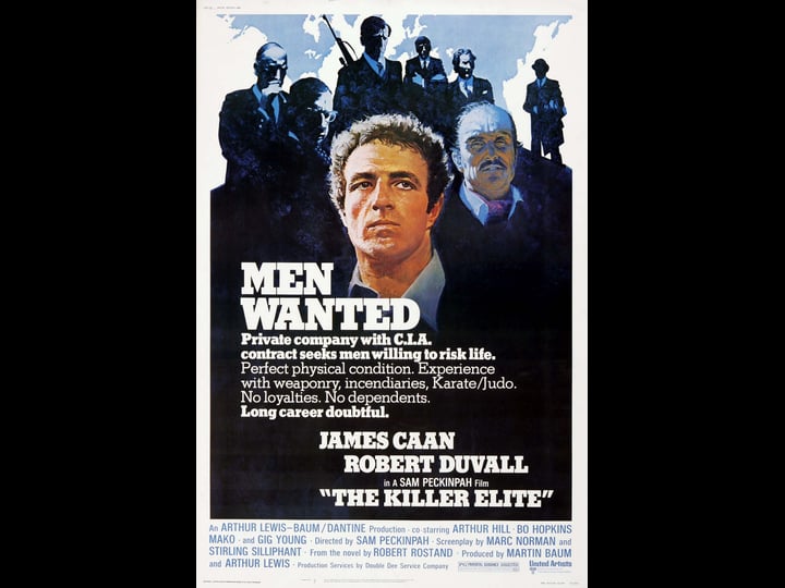 the-killer-elite-tt0073240-1