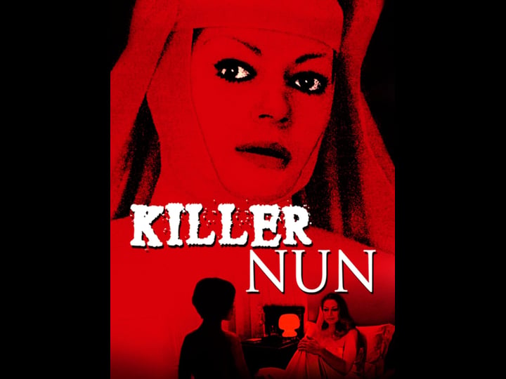 the-killer-nun-4489552-1