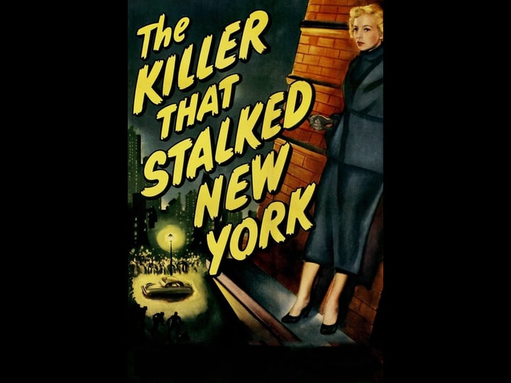 the-killer-that-stalked-new-york-4393051-1
