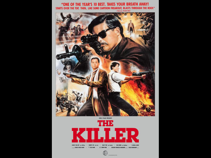 the-killer-tt0097202-1