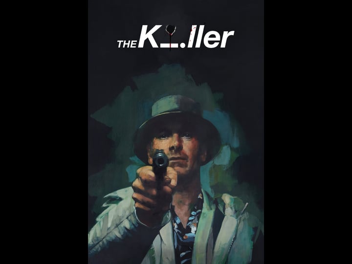 the-killer_tt1136617-1