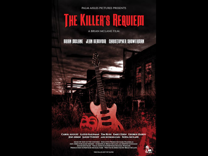 the-killers-requiem-2050452-1