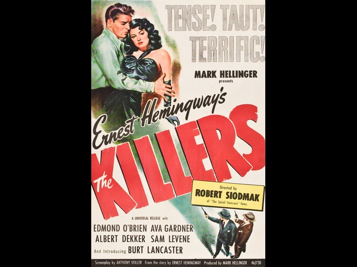 the-killers-tt0038669-1