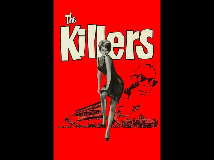 the-killers-tt0058262-1