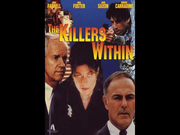 the-killers-within-4342370-1