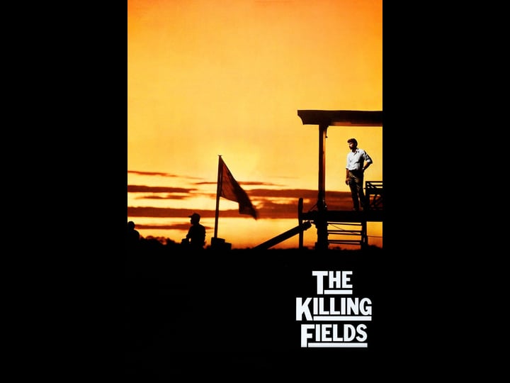 the-killing-fields-tt0087553-1