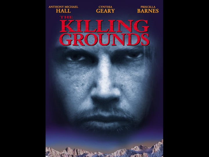 the-killing-grounds-tt0185400-1