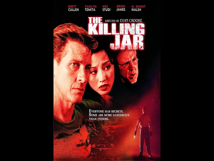 the-killing-jar-4436161-1