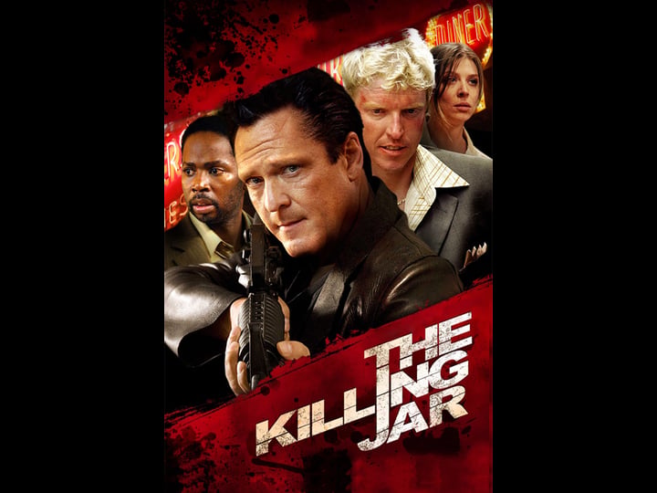 the-killing-jar-tt1270296-1