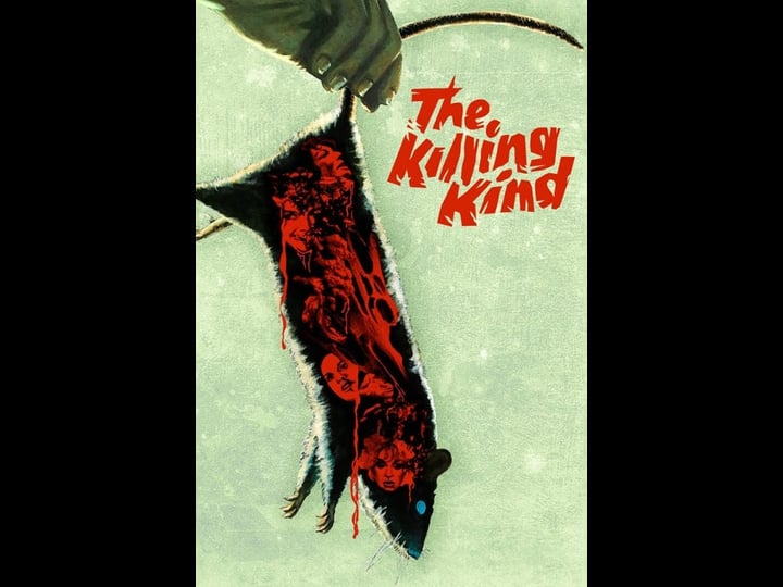 the-killing-kind-tt0070270-1