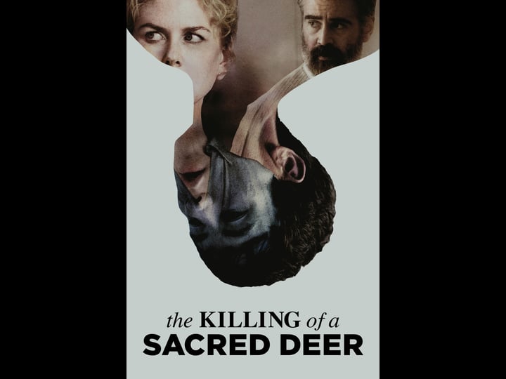 the-killing-of-a-sacred-deer_tt5715874-1