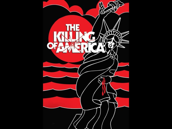 the-killing-of-america-tt0157894-1