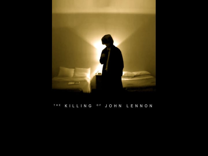 the-killing-of-john-lennon-4322134-1