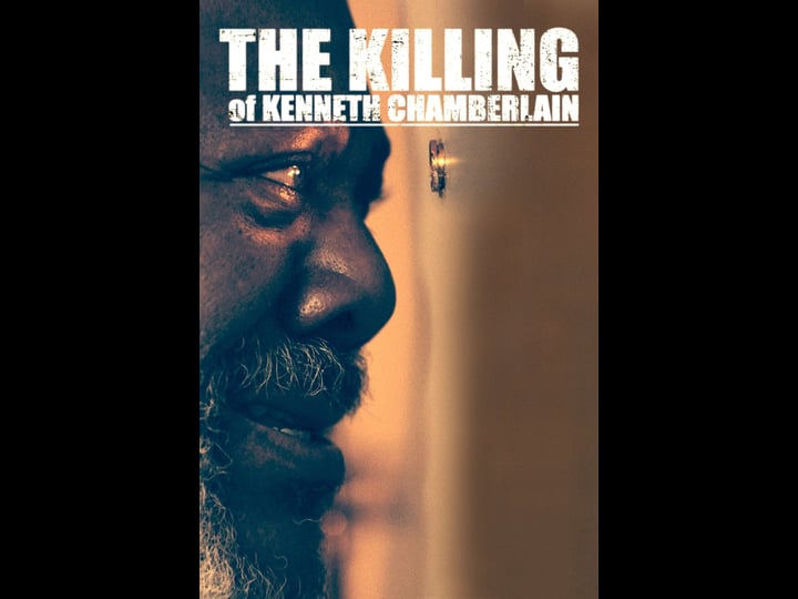 the-killing-of-kenneth-chamberlain-tt8906722-1