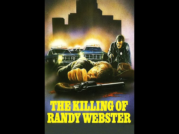the-killing-of-randy-webster-tt0082615-1