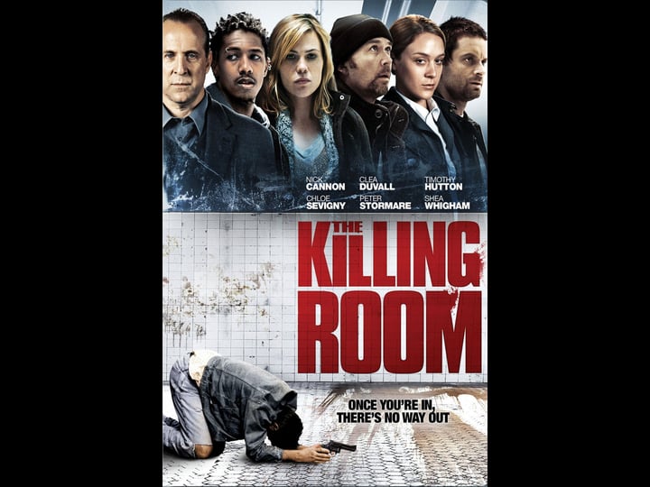 the-killing-room-tt1119191-1