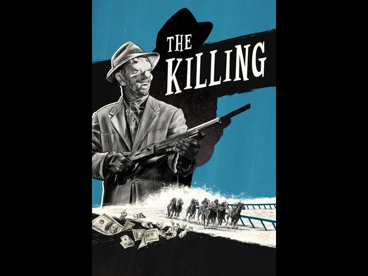 the-killing-tt0049406-1