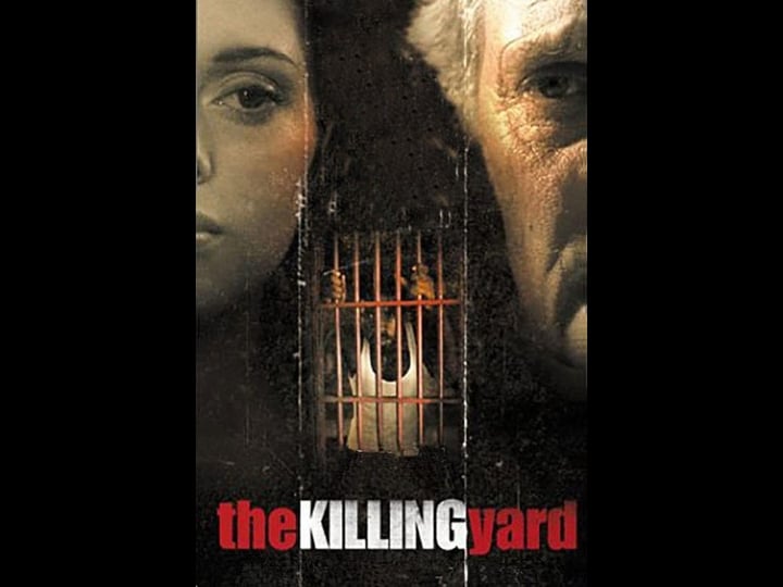 the-killing-yard-4460849-1