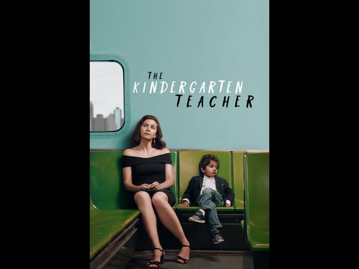 the-kindergarten-teacher-tt6952960-1