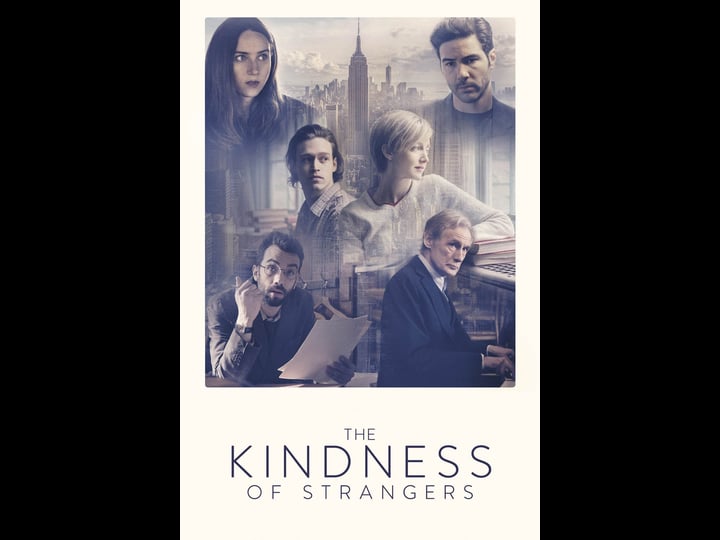 the-kindness-of-strangers-tt6515910-1