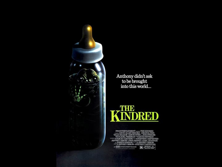the-kindred-tt0091343-1
