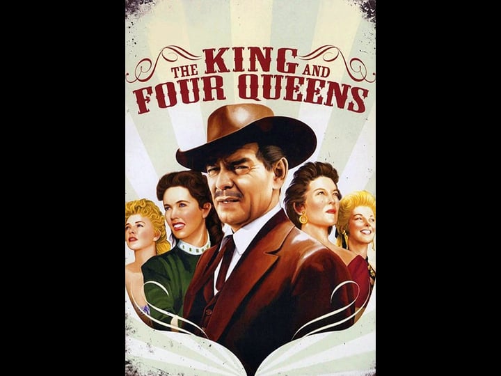 the-king-and-four-queens-tt0049407-1