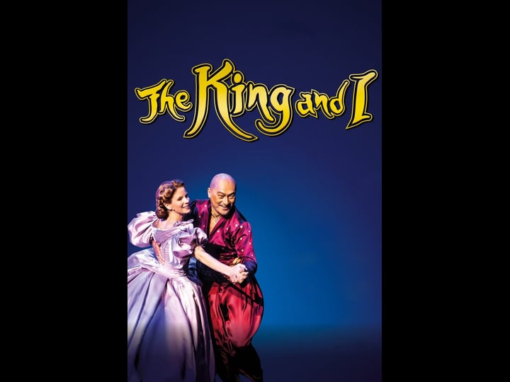 the-king-and-i-4444244-1
