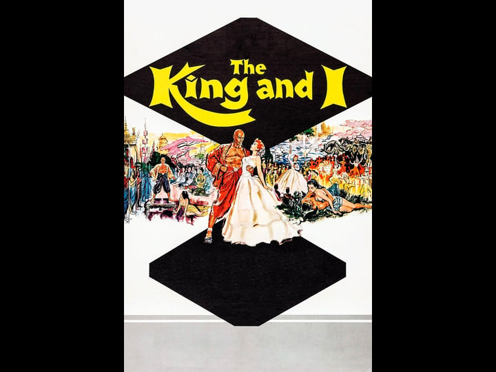 the-king-and-i-tt0049408-1