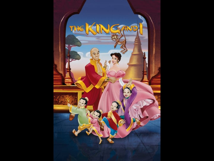the-king-and-i-tt0160429-1