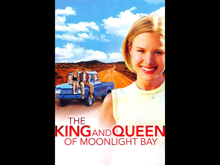 the-king-and-queen-of-moonlight-bay-958248-1