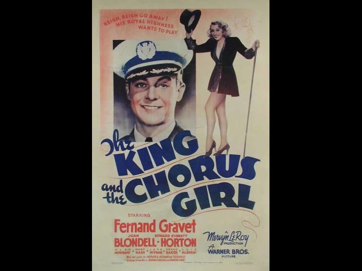 the-king-and-the-chorus-girl-tt0029082-1