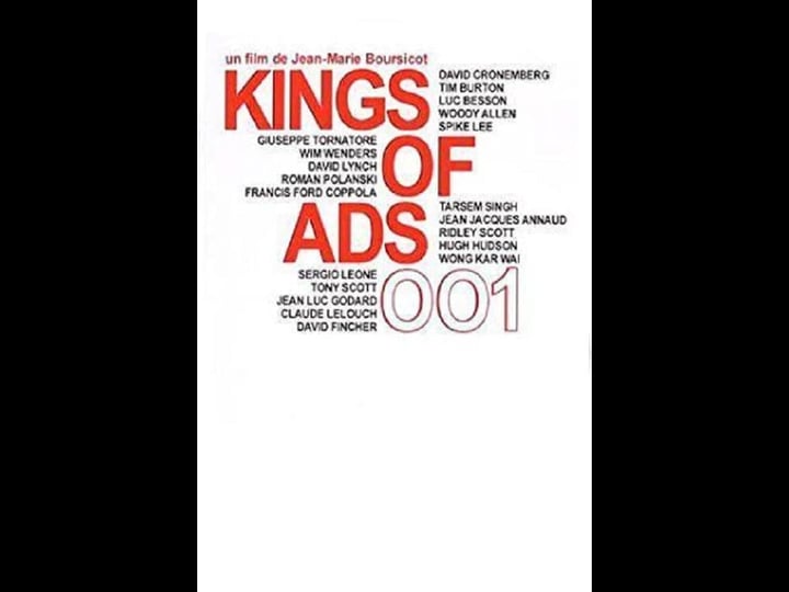 the-king-of-ads-tt2243597-1