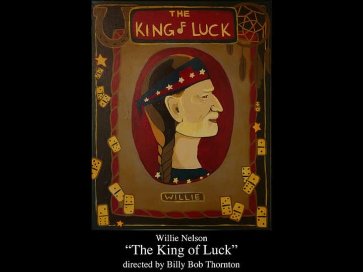 the-king-of-luck-tt1856087-1