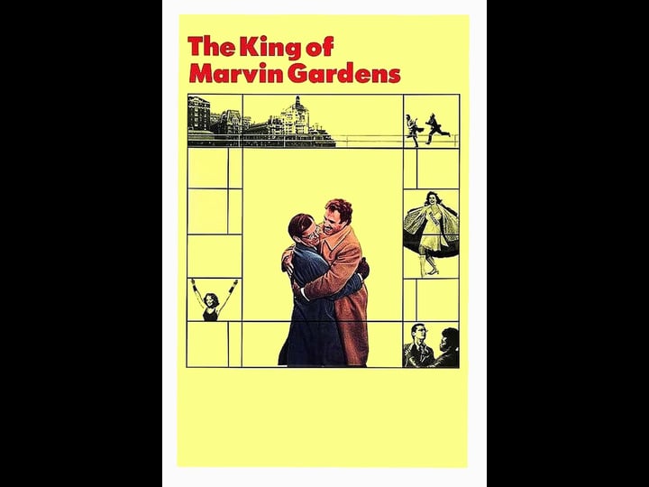 the-king-of-marvin-gardens-tt0068805-1