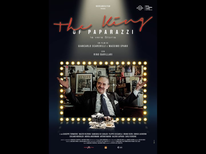 the-king-of-paparazzi-la-vera-storia-4378891-1