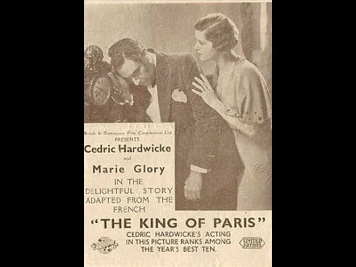 the-king-of-paris-2228127-1