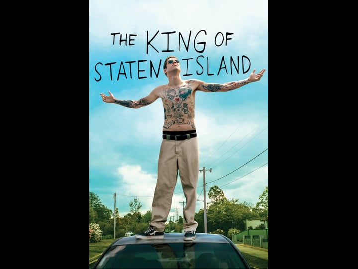 the-king-of-staten-island-tt9686708-1