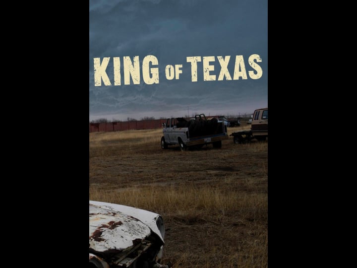 the-king-of-texas-1247531-1