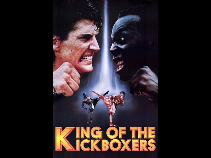 the-king-of-the-kickboxers-tt0102217-1