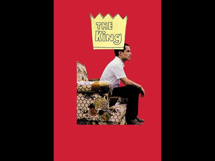 the-king-tt0396688-1
