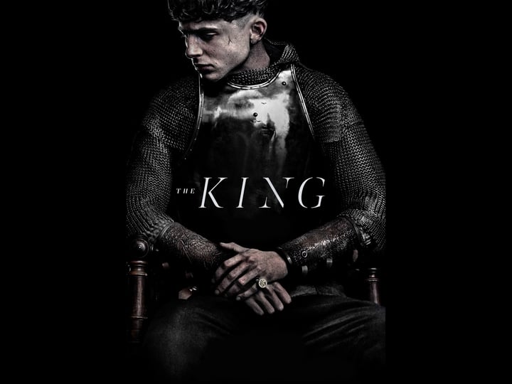 the-king-tt7984766-1