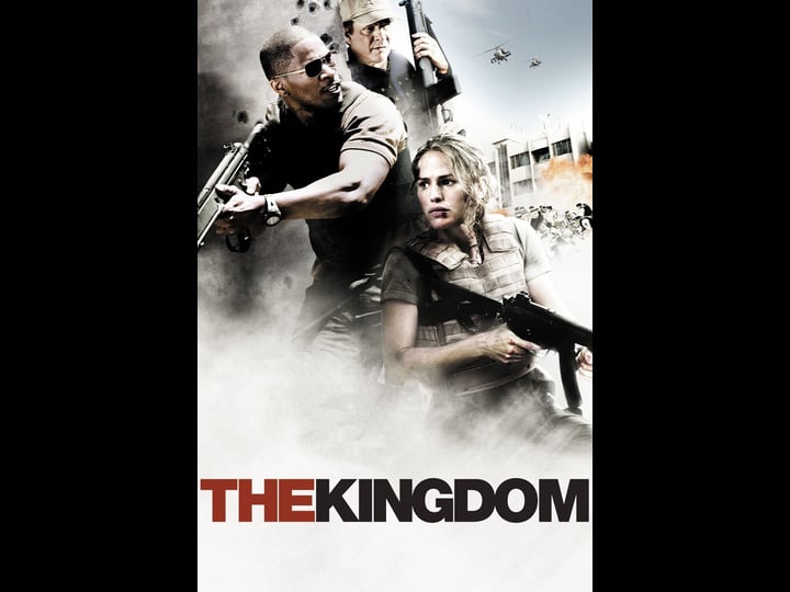 the-kingdom-tt0431197-1