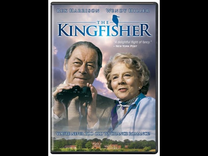 the-kingfisher-4344048-1