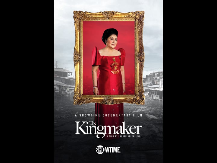 the-kingmaker-tt5105734-1