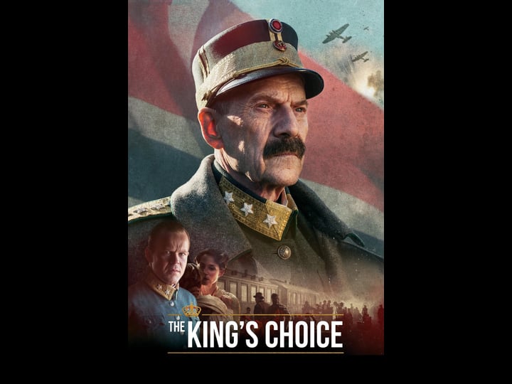 the-kings-choice-tt4353996-1
