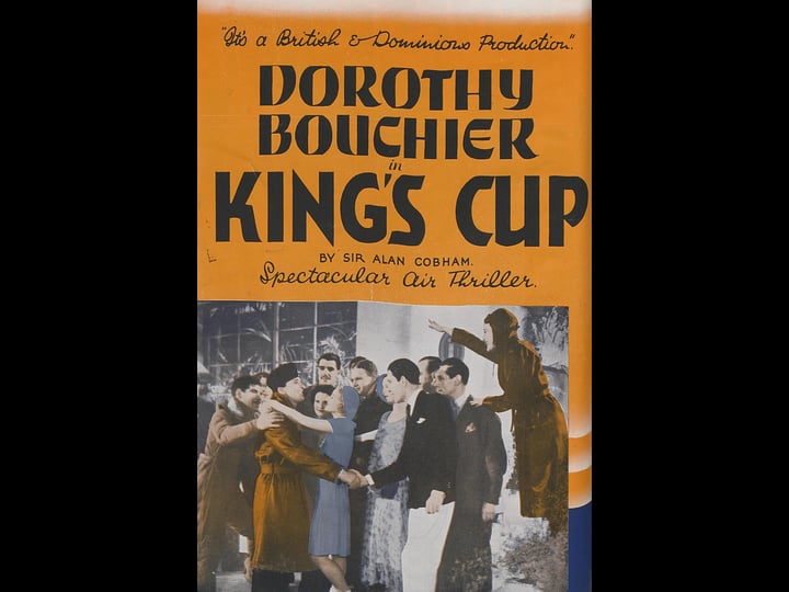 the-kings-cup-4523006-1