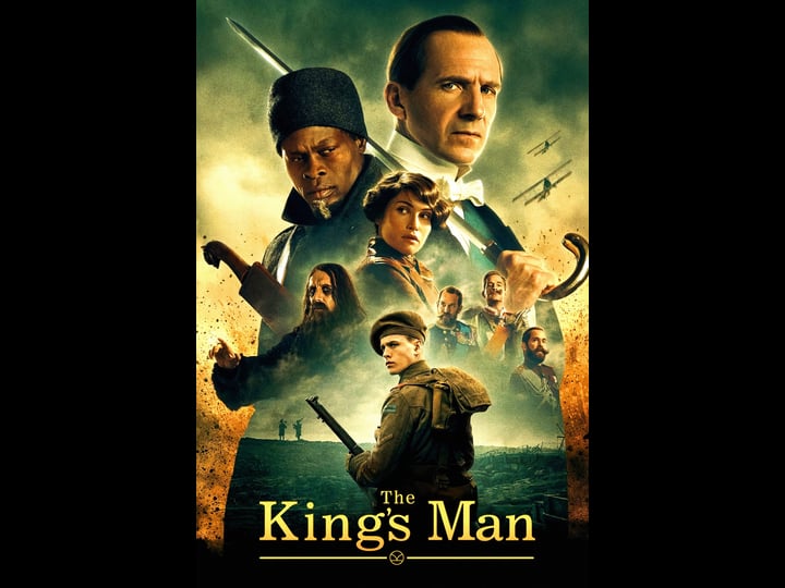 the-kings-man-tt6856242-1