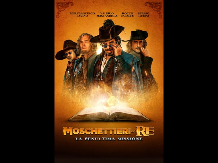 the-kings-musketeers-4341546-1