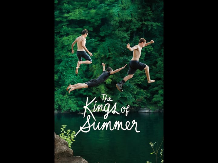 the-kings-of-summer-tt2179116-1